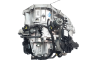 Boîte De Vitesse Nouveau TS4B501 TS4B001 320100931R Dacia Sandero 2 1.5 dCi