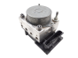 Pompe Abs Fiat Panda 51789678 0265800623 0265231928 1200