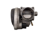 Boitier Papillon D’admission Chrysler 4777860AA 408.238/723/002