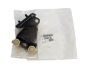 Roller Portes Gauche Nouvelle Original PSA Berlingo Partner 2 903430