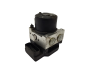 Pompe Abs Hyundai Matrix 58910-17300 95660-17000 Mando 6075