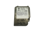 Calculateur 1C0909601 5WK43120 VW Siemens 69056