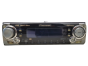 Radio Cd Pioneer DEH-P6500R