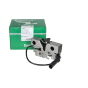 Serrure De Capot Moteur 5E0823509B B10277 Skoda Octavia Borsehung