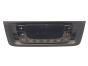 Commande Chauffage Seat Ibiza 4 6J0820043 A2C53286417 1136