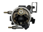 Boitier Papillon D’admission VW 032133023B 0438201509 1,6