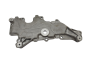 Support Moteur 8200294042 Renault 1.6