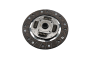 Disque D’embrayage 06A141031J 31410006901 VW Audi Seat Skoda Vika