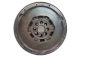 Volant Moteur Bimasse 0532X8 Luk 2.0 HDI 16v  Citroen Peugeot 