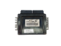 Calculateur 5WY5451B 96801808 D42 3BPB 9J Chevrolet Kemsco 42484
