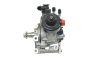 Pompe D’injection 1,5 dci 167007358R 0445010704 Bosch Renault Dacia