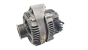 Alternateur 5705K7 9618946480 2.1 TD Valeo Citroen Peugeot