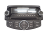 Radio Cd Opel Adam Corsa E 13446529 UH7-U2Q