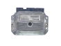 Calculateur 21584288-2A 8200321263 8200387138 Renault Sagem 62825