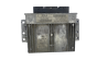 Calculateur 9646988680 9644625680 21647431-0 84820V02 PSA Sagem 50106