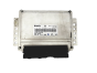 Calculateur 46819420 0281010339 Lancia Bosch