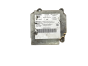 Calculateur Moduł 9635784280 5WK42908 PSA Siemens