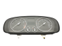 Bloc Compteurs Vitesse Renault Laguna 3 248100006R 44798