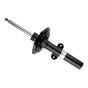 Amortisseur Avant Original Renault Scenic IV 543022368R