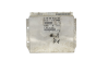 Calculateur ESP 1685450832 0265109606 Mercedes Bosch 41743
