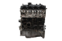 Moteur À Diesel K9KE629 K9K629 1.5 DCI Renault Captur