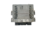 Calculateur S122326108A 8200565863 8200495479  Renault Siemens 38554