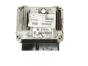 Calculateur 0261S04348 03C906027G VW Bosch
