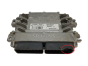 Calculateur S110140002A 8200326391 8200326380 Renault Siemens 16632