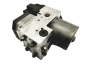 Pompe Abs Opel Astra 09156992 0265220584 Bosch 39598