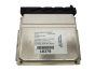 Calculateur Volvo 0261206828 26SA0000 08627455A Bosch