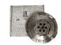 Volant Moteur Bimasse Nouvelle Original 123100749R Renault Dacia