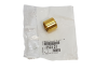 Manche Original Citroen Peugeot 252321 2523.21