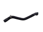 Câble D’huile 1192Z7 2.0 HDI 16v Peugeot 508 Citroen C5 2 RHR RH01