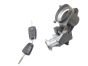 Commutateur D’allumage Opel Corsa D 56155D Delphi 1033