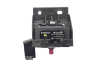 Antenne De Voiture Renault Trafic 3 Kangoo 3 282122683R Calearo 0km