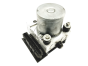 Pompe Abs Kia Sorento 58910-3E500 0265235110 Mobis 37914