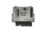 Calculateur 9675495080 0261S06472 9666319180 PSA Bosch 41634