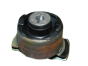 Bagues De Montage De Bras D'essieu De Original Renault Laguna III 8200427868