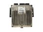 Calculateur 8200331477 8200284277 R0410C081A Renault Delphi 19735
