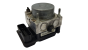 Pompe Abs Fiat Grande Punto 51860290 0265800962 0265232485 1809