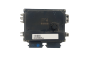 Calculateur Suzuki 112300-3032 33920-63JH Denso 