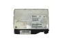 Calculateur 0260002359 1422770 005644D1300 BMW Bosch