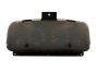 ca37-pk11539eby