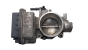 jj6103eby
