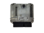 Calculateur 0281034971 8473185 1039T14014 BMW Bosch