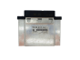 Calculateur 04E907309AF 0261S09531 VW Skoda Bosch 43360