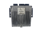 Calculateur Renault 8200331477 8200412258 R0410B027C Delphi 50067