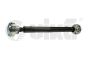 Arbre De Transmission Avant 7L6521101G 55211007801 VW Touareg Vika