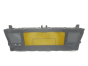 Bloc Compteurs Vitesse Citroen C4 Picasso 9666704180 A 00 25244