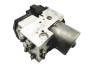 Pompe Abs Opel Astra 09156992 0265220584 Bosch 37274